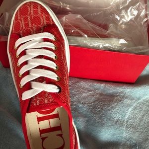 Carolina Herrera Shoes